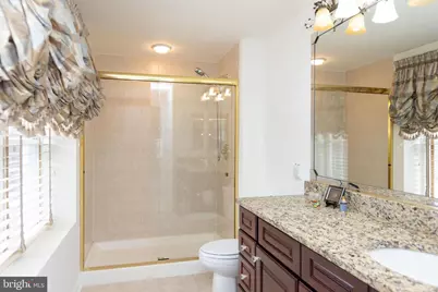 12251 Roundwood #508, Lutherville Timonium, MD 21093 - Photo 19