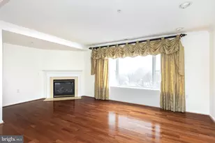 12251 Roundwood, Lutherville Timonium, MD 21093 - Photo 9