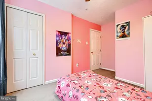 10 Bluestem Ct, Owings Mills, MD 21117 - Photo 21