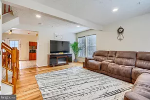 10 Bluestem Ct, Owings Mills, MD 21117 - Photo 5