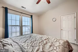 10 Bluestem Ct, Owings Mills, MD 21117 - Photo 25