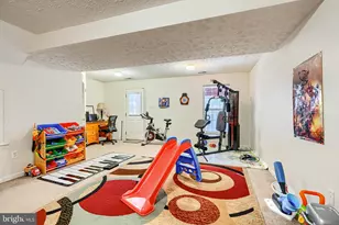 10 Bluestem Ct, Owings Mills, MD 21117 - Photo 31