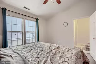 10 Bluestem Ct, Owings Mills, MD 21117 - Photo 27