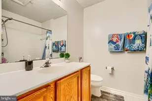 10 Bluestem Ct, Owings Mills, MD 21117 - Photo 23