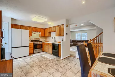 10 Bluestem Court, Owings Mills, MD 21117 - Photo 11