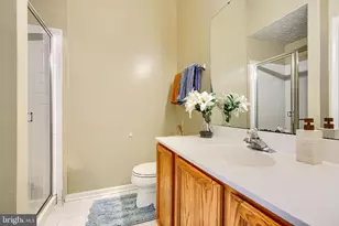 10 Bluestem Ct, Owings Mills, MD 21117 - Photo 27