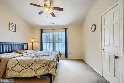 10 Bluestem Court, Owings Mills, MD 21117 - Photo 25