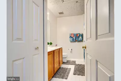 10 Bluestem Court, Owings Mills, MD 21117 - Photo 23