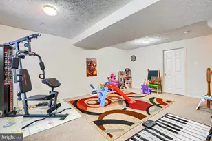 10 Bluestem Ct, Owings Mills, MD 21117 - Photo 33
