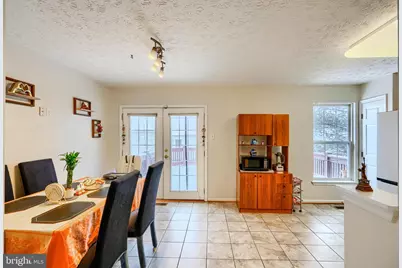 10 Bluestem Court, Owings Mills, MD 21117 - Photo 9