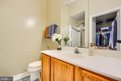 10 Bluestem Court, Owings Mills, MD 21117 - Photo 29