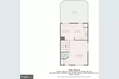 10 Bluestem Court, Owings Mills, MD 21117 - Photo 39