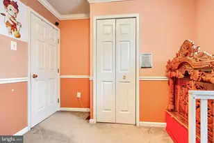 10 Bluestem Ct, Owings Mills, MD 21117 - Photo 17
