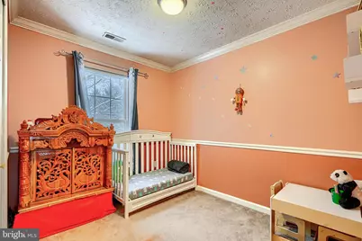 10 Bluestem Court, Owings Mills, MD 21117 - Photo 17