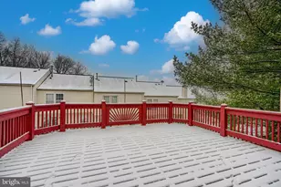 10 Bluestem Ct, Owings Mills, MD 21117 - Photo 37