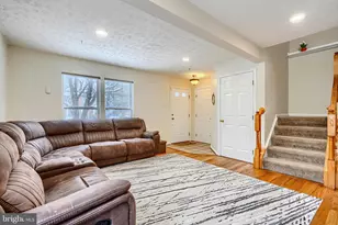 10 Bluestem Ct, Owings Mills, MD 21117 - Photo 5
