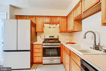 10 Bluestem Court, Owings Mills, MD 21117 - Photo 15