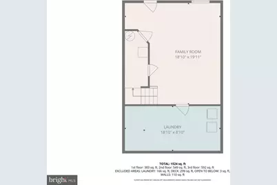 10 Bluestem Court, Owings Mills, MD 21117 - Photo 41