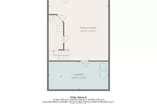 10 Bluestem Ct, Owings Mills, MD 21117 - Photo 41