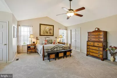 11617 Philadelphia Road, White Marsh, MD 21162 - Photo 29