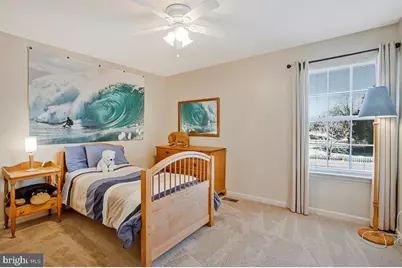 11617 Philadelphia Road, White Marsh, MD 21162 - Photo 37