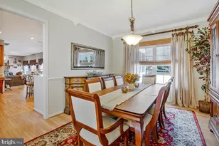 11617 Philadelphia Rd, White Marsh, MD 21162 - Photo 9