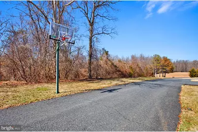 11617 Philadelphia Road, White Marsh, MD 21162 - Photo 59