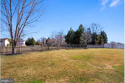 11617 Philadelphia Road, White Marsh, MD 21162 - Photo 53