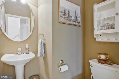 11617 Philadelphia Road, White Marsh, MD 21162 - Photo 25