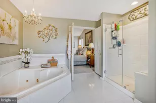 11617 Philadelphia Rd, White Marsh, MD 21162 - Photo 33