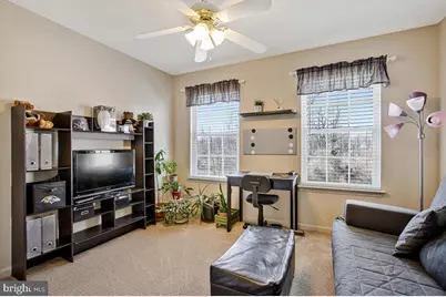 11617 Philadelphia Road, White Marsh, MD 21162 - Photo 35