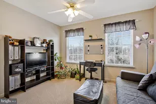 11617 Philadelphia Rd, White Marsh, MD 21162 - Photo 35