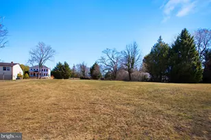 11617 Philadelphia Rd, White Marsh, MD 21162 - Photo 51