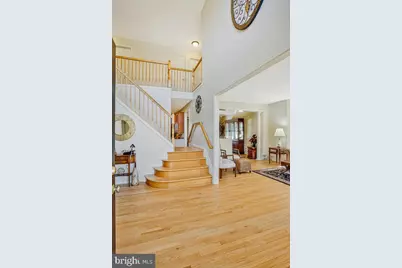 11617 Philadelphia Road, White Marsh, MD 21162 - Photo 3