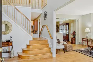 11617 Philadelphia Rd, White Marsh, MD 21162 - Photo 3