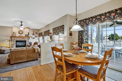 11617 Philadelphia Road, White Marsh, MD 21162 - Photo 17