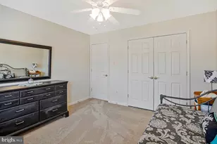 11617 Philadelphia Rd, White Marsh, MD 21162 - Photo 45