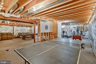 11617 Philadelphia Rd, White Marsh, MD 21162 - Photo 47