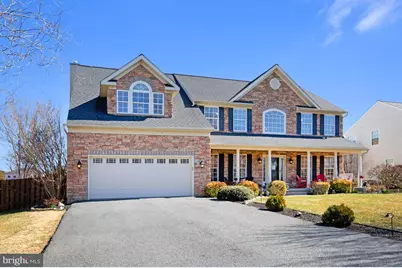 11617 Philadelphia Road, White Marsh, MD 21162 - Photo 57