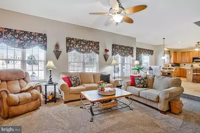 11617 Philadelphia Road, White Marsh, MD 21162 - Photo 19