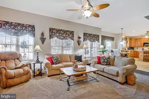 11617 Philadelphia Rd, White Marsh, MD 21162 - Photo 19