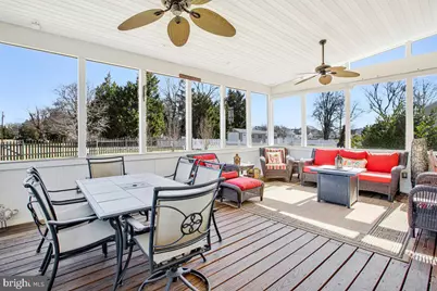 11617 Philadelphia Road, White Marsh, MD 21162 - Photo 21