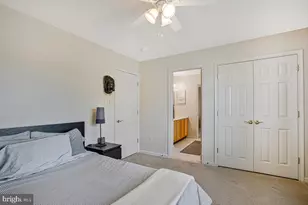 11617 Philadelphia Rd, White Marsh, MD 21162 - Photo 41