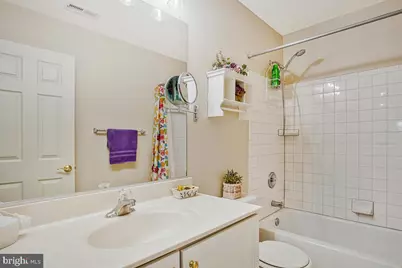 11617 Philadelphia Road, White Marsh, MD 21162 - Photo 43