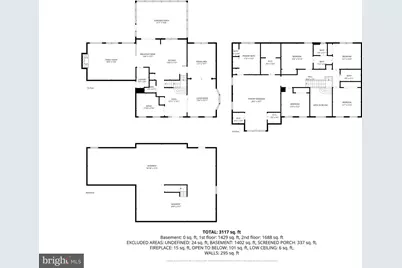 11617 Philadelphia Road, White Marsh, MD 21162 - Photo 63