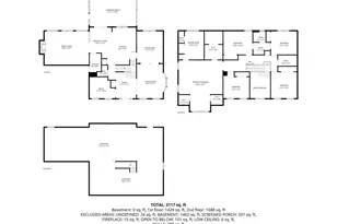 11617 Philadelphia Rd, White Marsh, MD 21162 - Photo 63