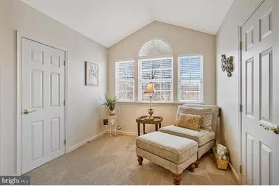 11617 Philadelphia Road, White Marsh, MD 21162 - Photo 31