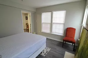 5022 Finsbury, Rosedale, MD 21237 - Photo 95