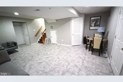 5022 Finsbury, Rosedale, MD 21237 - Photo 89