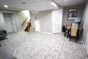 5022 Finsbury, Rosedale, MD 21237 - Photo 89